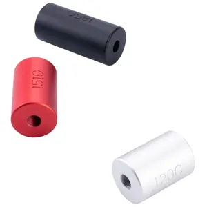 Entrenador de velocidad de giro Pure2Improve image-1