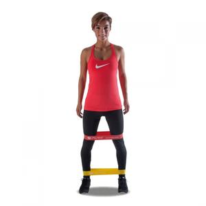 Satz mit 3 Widerstandsbändern Pure2Improve image-1