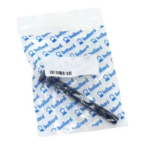 Tornillos hexagonales, hombro P2R SW13 image-2