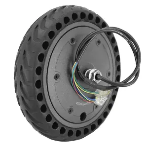 Moteur kerék rollerhez P2R Xiaomi M365