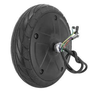 Moteur kerék rollerhez P2R Segway Ninebot