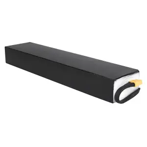 Akku P2R KUGOO S1 XT60