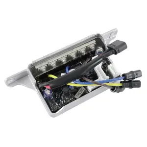 Controller P2R NIU KQI3