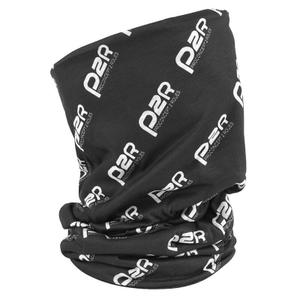 Braga de cuello de forro polar P2R