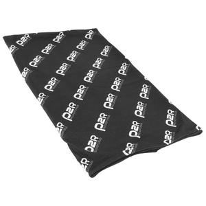 Fleece motor choker P2R image-1