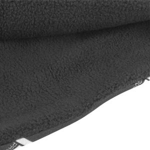 Fleece motor choker P2R image-2