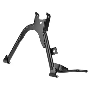 Zentralständer Motorrad P2R MBK 50 Nitro image-0