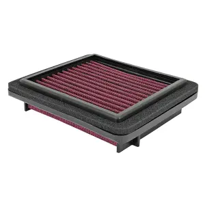 Scooter air filter P2R Yamaha 530 Tmax 2020 image-0