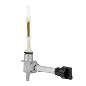 Scooter fuel tap P2R Peugeot 50 Ludix One image-0