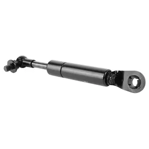 Γρύλος σέλας P2R AMAHA 500 TMAX 2008>, 530 TMAX 2012> image-0