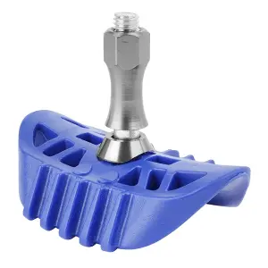 Fond de jante P2R 2,15" image-0