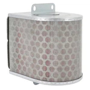 Motorcycle air filter P2R Voge 500 AC image-0