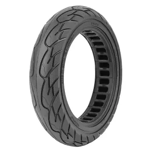 Tire P2R Alveole image-0