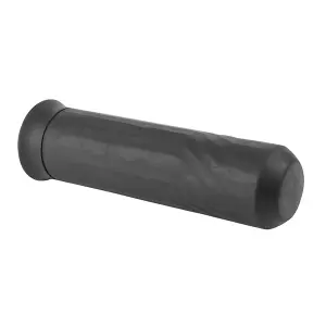 Cable grip coating P2R NIU KQi3 image-0