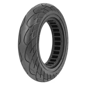 Opona do skutera P2R Dualtron Apollo image-0