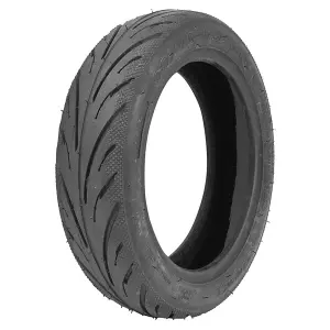 Tire with anti-puncture gel P2R image-0