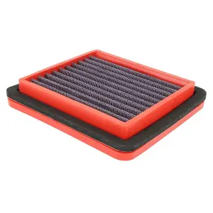Scooter air filter P2R Yamaha 530 Tmax 2017-2019 image-0