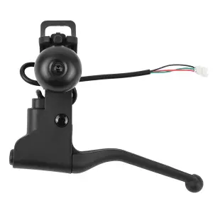Brake lever P2R Xiaomi Mi 5 Pro Mi5 Max
