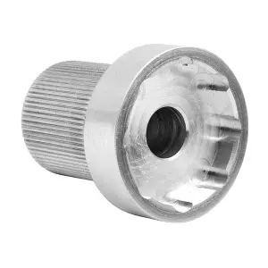 Κλειδί ρύθμισης τάσης P2R Solex 3800 image-0