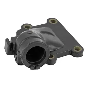 Motorcycle intake pipe P2R MBK 50 Booster image-0