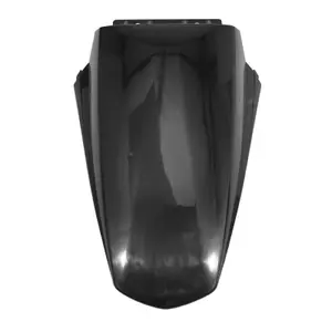 Guardabarros trasero P2R Derbi 50 Senda 1994>2010 image-0