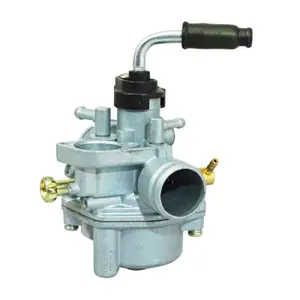 Förgasare P2R PHVA Senda image-1