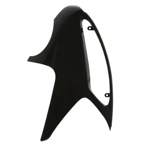 Δεξί γάντι P2R Honda 125 Sh image-0