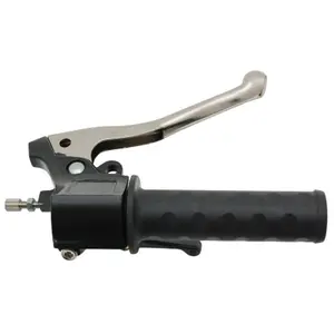 Pega de gás P2R MBK 51V image-0