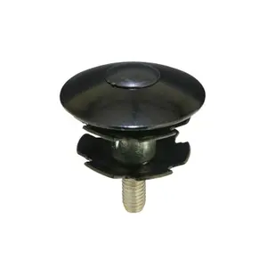 Star headset plug P2R Ahead-Set image-0