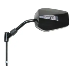 Backspegel P2R Peugeot 50 Speedfight 3 2009+ Homologue CE image-0