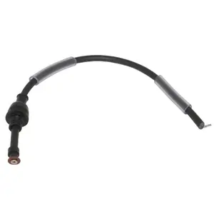 Fio de vela P2R Solex image-0