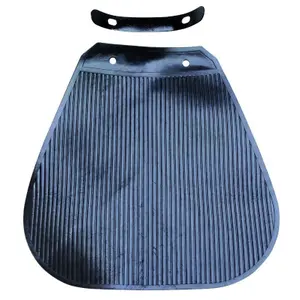 Λασπωτήρας P2R Solex image-0