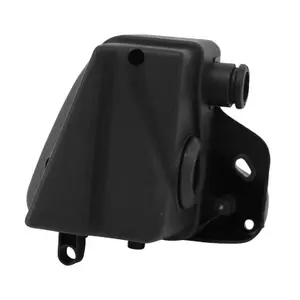 Air filter P2R Peugeot 50 Tkr, Trekker, Speedfight, Vivacity image-1