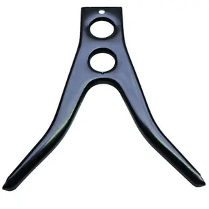 Κεντρική βάση P2R Solex image-0