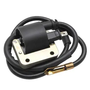 Bobine d'allumage P2R MBK 51