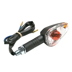 LED φλας 50 για μοτό με χρηματοκιβώτιο P2R Peugeot 50 Xr7 2008+ image-0