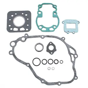 Σύνδεσμος κινητήρα P2R Suzuki 50 Rmx 2000+, Smx 2000+ image-0