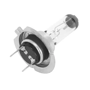 Halogenglühlampe Leistung P2R H4 35-35W P43T