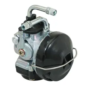 Carburetor P2R Sha 15-15 image-1