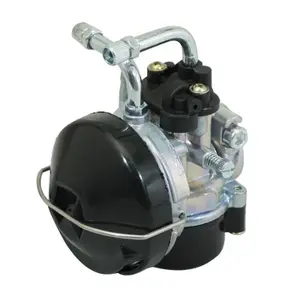 Carburetor P2R Sha 15-15 image-2