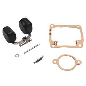 Kit di riparazione del carburatore P2R PHBG image-0