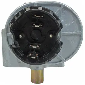 Nyckelbrytare P2R Peugeot 50 Speedfight 1, Trekker Eco image-1