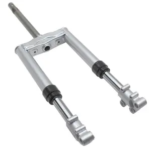 Gaffel P2R Peugeot 50 Ludix Pro