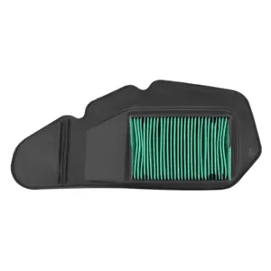 Air filter P2R Honda 125 SH 2014>2018, 125 PCX 2012>2018, 150 PCX 2014>2018 image-1
