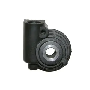 Entrenador de contadores P2R 50 Chinois image-0