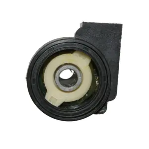 Entrenador de contadores P2R 50 Chinois image-1