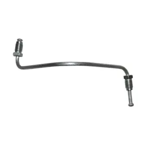 Suction hose P2R Solex image-0