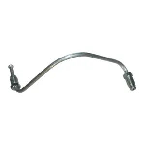 Suction hose P2R Solex image-1