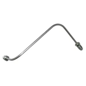 Tuyau de refoulement P2R Solex image-1