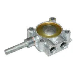 Bränslepump P2R Solex 2200 image-0